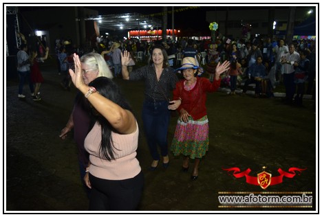 rolim de moura